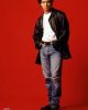 Justin Whalin