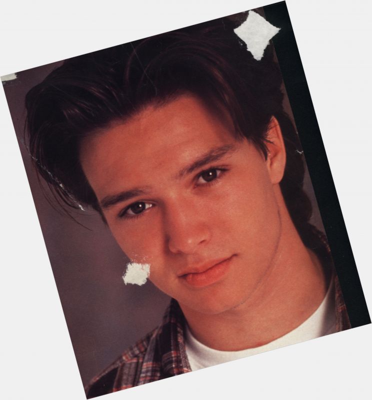 Justin Whalin