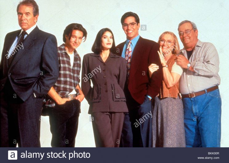 Justin Whalin