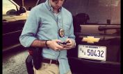 Justin Wheelon