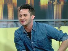 Justin Willman