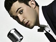 Justin Willman