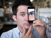 Justin Willman