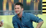 Justin Willman