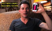 Justin Willman