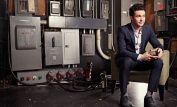 Justin Willman