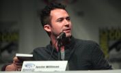 Justin Willman