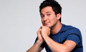 Justin Willman