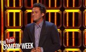 Justin Willman