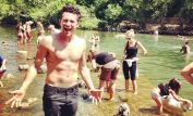 Justin Willman
