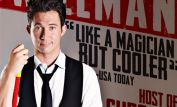 Justin Willman