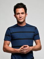 Justin Willman