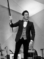 Justin Willman