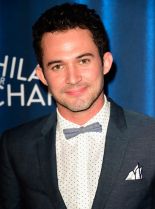 Justin Willman