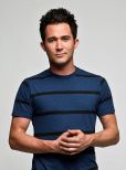 Justin Willman