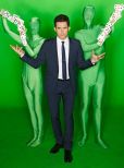 Justin Willman