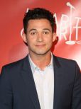 Justin Willman