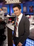 Justin Willman