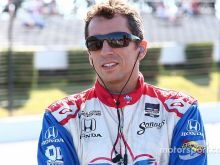 Justin Wilson