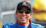 Justin Wilson