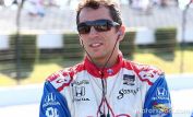 Justin Wilson