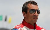 Justin Wilson