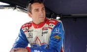 Justin Wilson