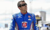 Justin Wilson