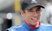 Justin Wilson