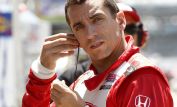 Justin Wilson