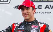 Justin Wilson