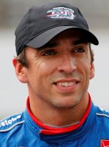 Justin Wilson