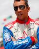 Justin Wilson