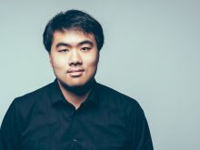 Justin Wong