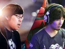 Justin Wong