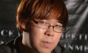 Justin Wong