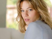 Justina Bustos