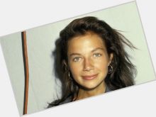 Justine Bateman