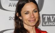 Justine Bateman