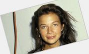 Justine Bateman