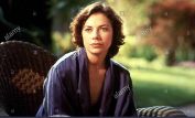 Justine Bateman