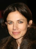 Justine Bateman