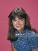 Justine Bateman