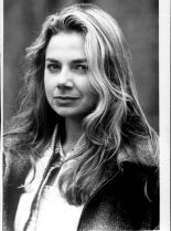 Justine Bateman photo