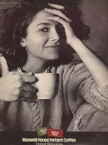 Justine Bateman photo