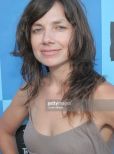 Justine Bateman