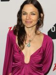 Justine Bateman