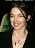 Justine Bateman