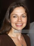 Justine Bateman