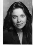 Justine Bateman